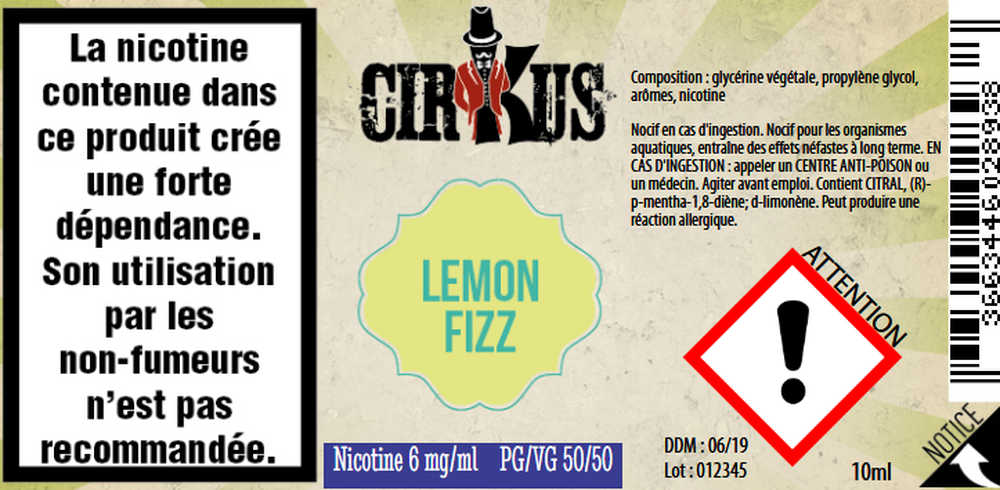 Lemon Fizz Authentic Cirkus 6741 (4).jpg